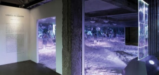 Pin on 천안휴게소