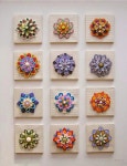 Quilling Design For Beginners #QuillingDesignForBeginners | 공예, 핸드메이드