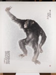 100년의 시간 속으로…화단의 별들과 마주하다 | 작가, 한국, 문화