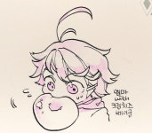 Tweets con contenido multimedia de 💖약속의 루몽랜드💖 (@Rumong_1) | Twitter | 네버랜드, 그림, 만화