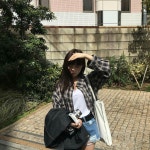 「여기.세영couple」おしゃれまとめの人気アイデア｜Pinterest｜박 미윤