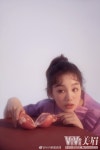 pose에 있는 본경 구님의 핀 - 2023 | 빈티지