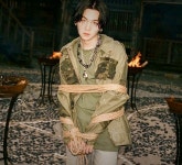 on Instagram: “Agust D - Comeback!⠀⠀⠀ @suga_bighitentertainment” | Suga, Bts suga, Agust d-2