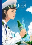 달콤한시간sweettime | 달콤한 교대시간 a sweet shift on Behance | Poster