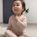 Ghim của 뿡뿡 빵빵 trên HAON trong 2022 | Đang yêu