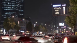 timelapse native shot :14-10-29 TL- 합정 02 4096x2304 29-97_1