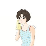 #그림 #그림스타그램 #일러스트 #손그림 #디자인 #캐릭터 #일상 #무료일러스트 #무료이벤트 #instagood #fff #illustration...    #그림... 