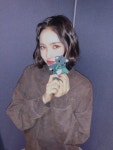 BlingBling 블링블링 on Twitter in 2020 | Bling, Pop group, Rapper