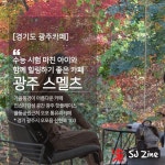 통유리카페 - 커피 외 식사 메뉴도 다양 - 빵과 디저트는 매장에서 직접 만들어 판매  * 경기 광주시 오포읍 신현로 103 * 오픈… | 여행, 여행지, 축제