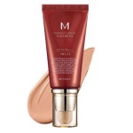 카오리온모공썬비비에스피에프47피에이+++