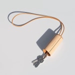 가죽에 있는 yoonji kim님의 핀 | 가죽, 가죽소품, 가죽공예