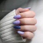 beautynailsadvance #mybeautynails #beautynails #hudabeautynails #beautyfakenails #beautyfullnails #nailsunnybea… - 2020 | 네일