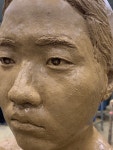 12.8 학민쌤 표면 마무리 시범