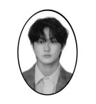 *•. 장원.’ yutephy *•. 장원.’ yutephy