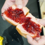 도담도담식빵 동천점 : 네이버 | 생 초콜릿, 대중교통