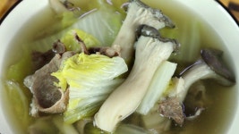 Pin by Kim Eun on 국 in 2023