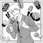 Автор: 타락 (@mob5138) | VK | Автор