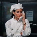 Pin by Jully on 빠른 저장 in 2022 | Monica geller, Friends, Best tv shows