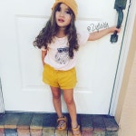 Pin by 성연 허 on 드로잉자료2 (With images) | Girl outfits, Kids fashion, Fashion
