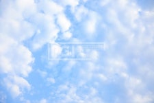 PHO363_023, PHO363, 프리진, 사진, 풍경, 자연, PHO363, PHO363a, 에프지아이, 프리진, 사진, 경치, 자연풍경, 하늘, 구름, 배경, 넓은, 공간... 