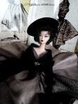 Doll : hard에 있는 oho님의 핀