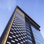 좋아요 38개, 댓글 0개 - Instagram의 삼우종합건축사사무소 삼우설계 삼우 SAMOO 공식(@samoo_architects_official)님... 