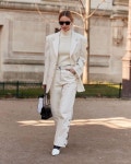 A young님이 clothing inspiration에 올린 패션 이미지 - 2020