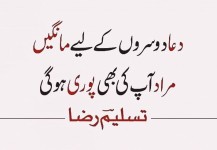 Pin by Abdul Aleem Butt on Urdu Quotes | Sufi quotes, Urdu quotes, Quotes