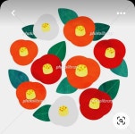 Pin on 글라스아트