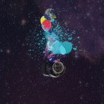 화원 &강 덕경 Garden &Gang Duck Gyeong   | 강 화원 &강 덕경 Garden &Gang Duck Gyeong  ​ | 강