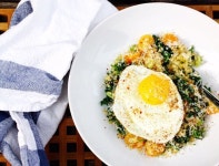 블랙썬카지노 <a href=https://twitter.co… | Breakfast bowls recipe, Quinoa breakfast bowl, Breakfast bowls