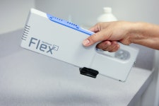 skin care equipment에 대한 이미지 검색결과