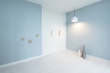 Y-HOUSE 31평 아파트 - SPACE LITA | 인테리어, 아파트