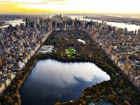 C0M◁메가888카지노,헬로우카지노헬로카… | Central park manhattan, New york travel, Manhattan new york