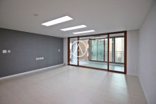 예원디자인 1566-5077 / 031-410-5545 / 031-385-2725 : 네이버 블로그 | Living room, Room, Bathtub