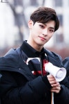 Pin on BLK [ 비엘케이 ] ✨