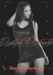 별을 그리다「 Paint Stars In My Heart 」 on | Red velvet, Velvet, Red