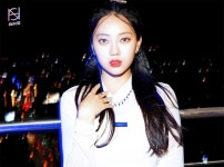 Pin de Yuami en ANS / AngelNSoul [ 에이엔에스 ] | Linas, Fotos