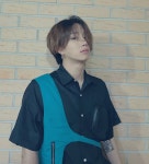 MVP (엠브이피) on Twitter in 2021 | Victorious, Bias wrecker, Style