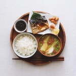 Learn what are Chinese Meat Cooking | 요리, 디저트