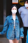 light blue on Twitter | 패션 의상, 패션 스타일, 옷