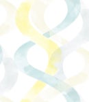 13line09(50.8x63.5) - 화인 (FINE) : beding, sesaliving | Textured background, Abstract, Abstract artwork