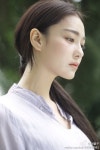 원덬 기준 판빙빙보다 더 예쁜 중국 여배우 (약스압) - 스퀘어 카테고리 - 2020 | 여배우, 중국, 패션쇼