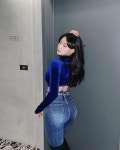 ボード「교복」のピン