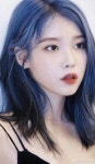 IU에 있는 Nyanbo님의 핀 | 헤어스타일, 머리, 헤어
