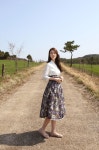 더고은 생활한복