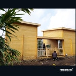 TypeD : Norwayan twins에 있는 FREEHOM님의 핀