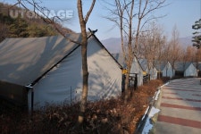 글램핑장  Yanggiri, 사진, 글램핑, 캠핑, 글램핑장, 야영, 야영장, 캠핑장, 숙박, 숙소, 텐트, 야외, 레포츠, 여행, 배경 - 2020 | 여행, 사진, 야외