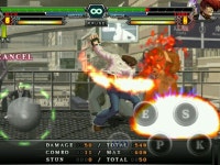 가나다에 있는 준우 배님의 핀