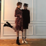 우리귀욥띠이이이잉ㅇㅇㅇㅇ🤪💚 (มีรูปภาพ)